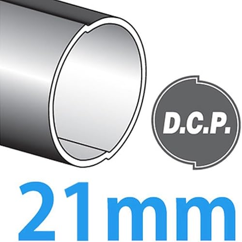 Miniatura 7 de Velbon Ultra Stick Super 8 Monopie - Negro