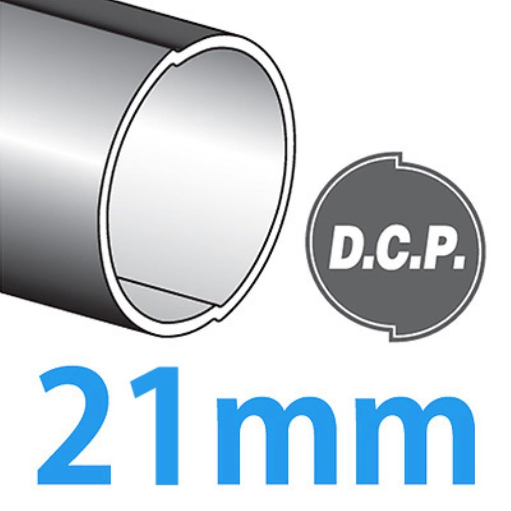 Amazon | Velbon 一脚 ULTRA STICK M52 5段 ウルトラロック 脚径21mm