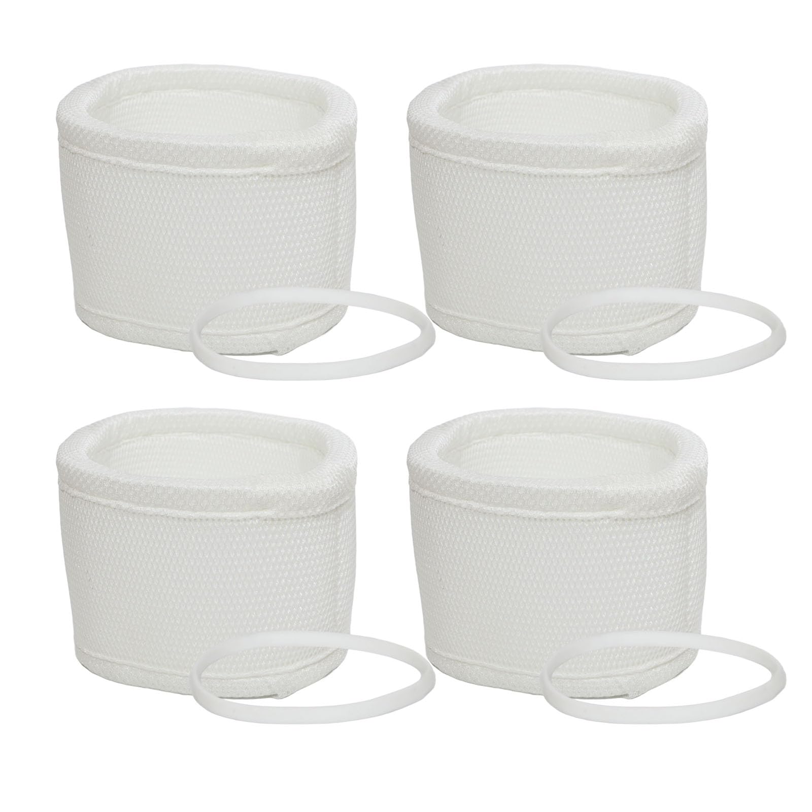 Filtre pour humidificateur SwitchBot 4,5L idéal pour la chambre