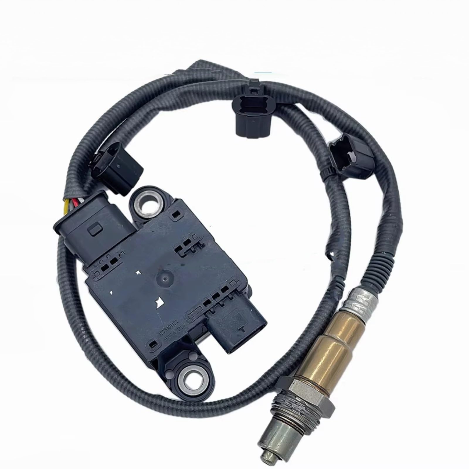 Capteur NOX 39265-2U100 pour Kia Ceed sonde oxyde d'azote 0281007556