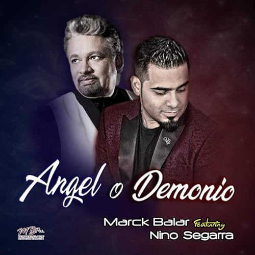 angel y demonio amazon prime
