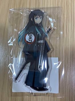 Amazon.co.jp: 鬼滅 ufotable 刀鍛冶の里 立ち絵 時透無一郎