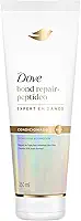 Dove Condicionador Bond Repair + Peptídeo 250ml