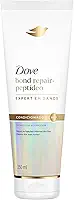Dove Condicionador Bond Repair + Peptídeo 250ml