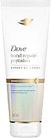 Dove Condicionador Bond Repair + Peptídeo 250ml