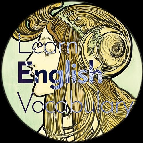 B2 - Description of a film - Part 3