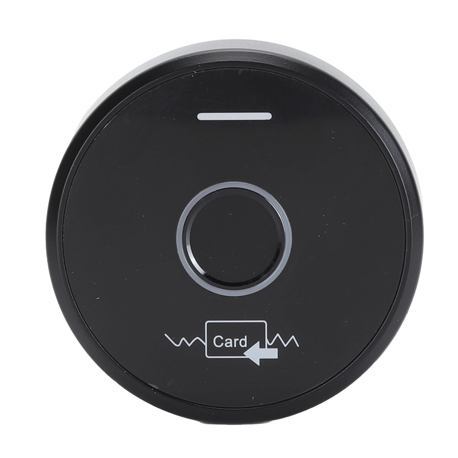 di Controllo Accessi WiFi Impermeabile Durevole Riconoscimento