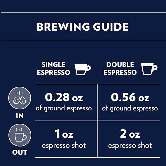 Lavazza Gold Selection Coffee Beans 1kg (Pack of 2, Total 2kg) - Medium Roast with Nutty & Honey Aromatic Notes