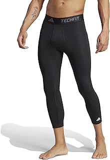 adidas(アディダス)