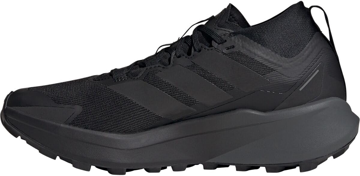 adidas Terrex, Terrex Agravic GTX Trail Running Shoe - Men's