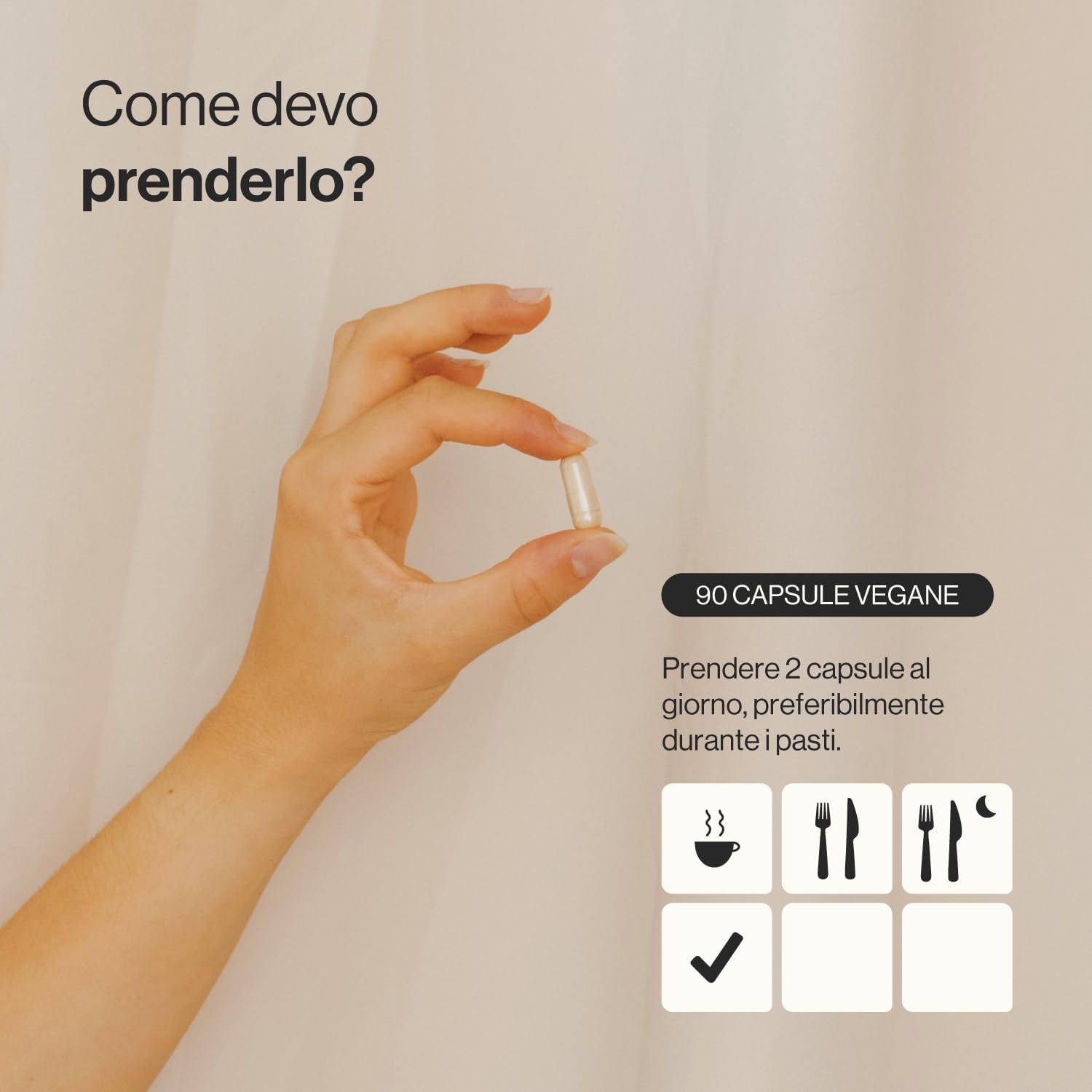 Antiox Complex with Trans-Resveratrol, CoQ10, NAC, 4 61MEdygC57L. AC SL1500 -