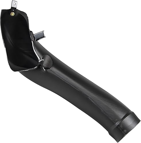 Miniatura 4 de CUB CADET 931-05337 Hierba Bag 28" Caminar-detrás de cortadoras de césped CC600 de la asamblea del canal