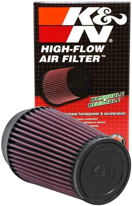 cx500 air filter