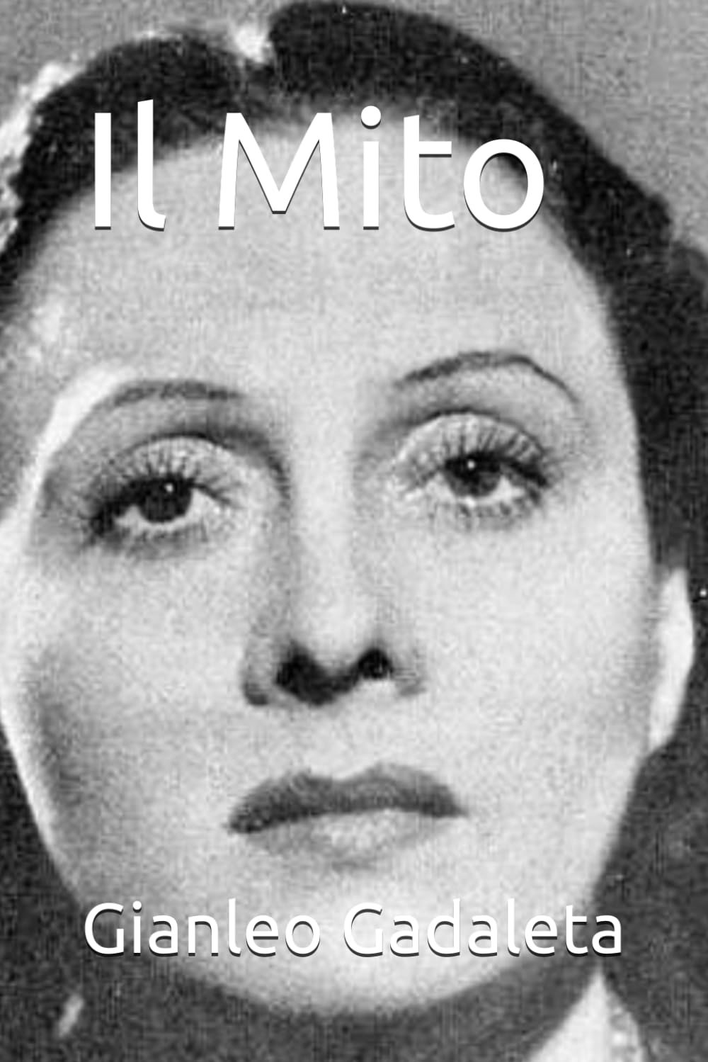 Il Mito