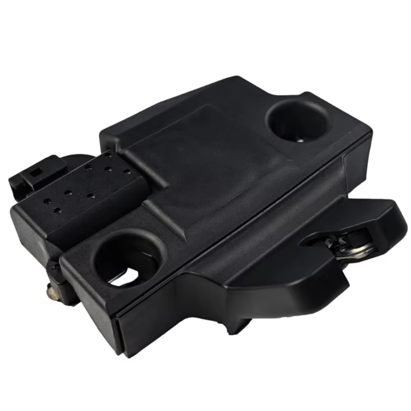 Verrou de hayon do Lexus ES250, ES350 i ES200 (2006-2023) - Referencja: 6460033190