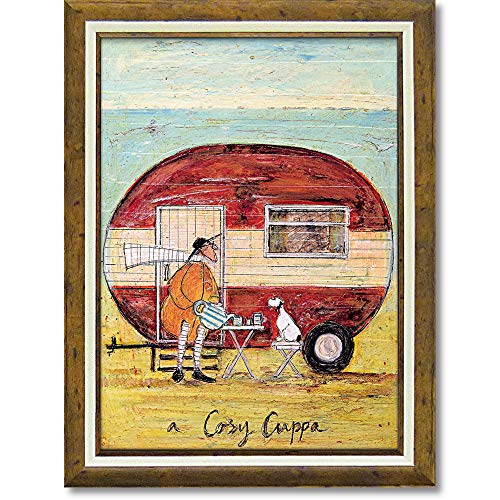 [p[ A[gt[/_ERe|[ }` d:1.6kg TEgtg QA[gt[ ST-16023 ST-16023