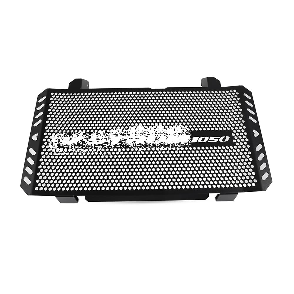 V-STROM 1050 Copertura della Griglia del Radiatore in Lega di Alluminio per Motociclo per V-STROM 1050 XT V-STROM 1050 2020-2021