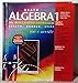 Heath Algebra 1: An Integrated Approach, Teacher's Edition