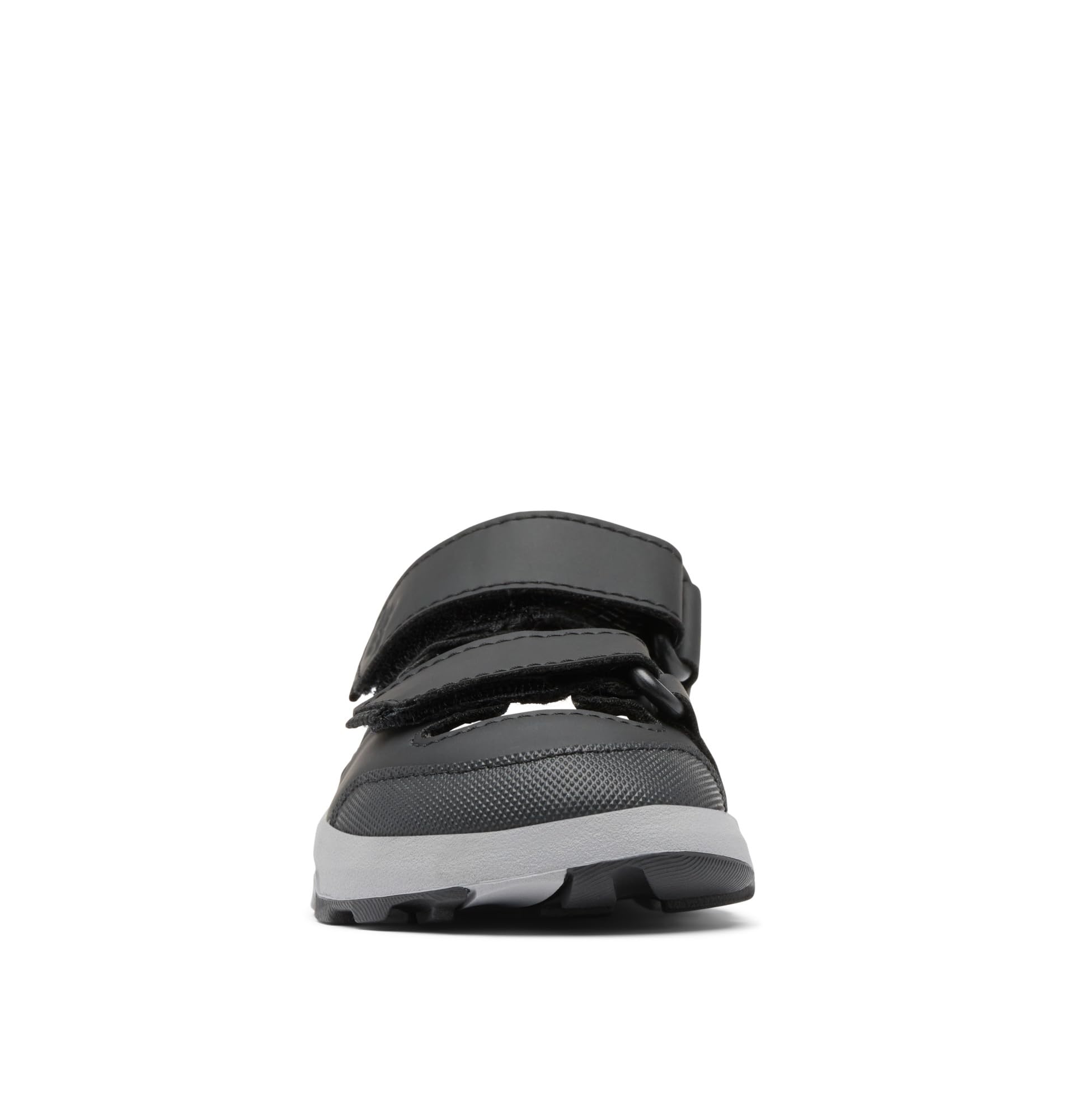 Columbia Children Techsun Adventure PT, Sandali Da Trekking Unisex Bambini