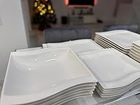 Review Image by Eduin Eduin