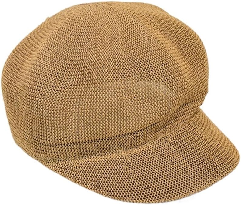 みにぽん様専用⭐プチブライス ～黄色レトロ パンダ柄サロペットコーデ