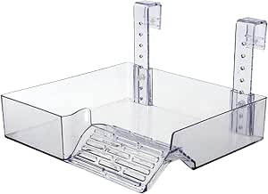 Picture of Amazon.com : Basking Ramp Reptile hideoutt - Turtle Sunbathing ...