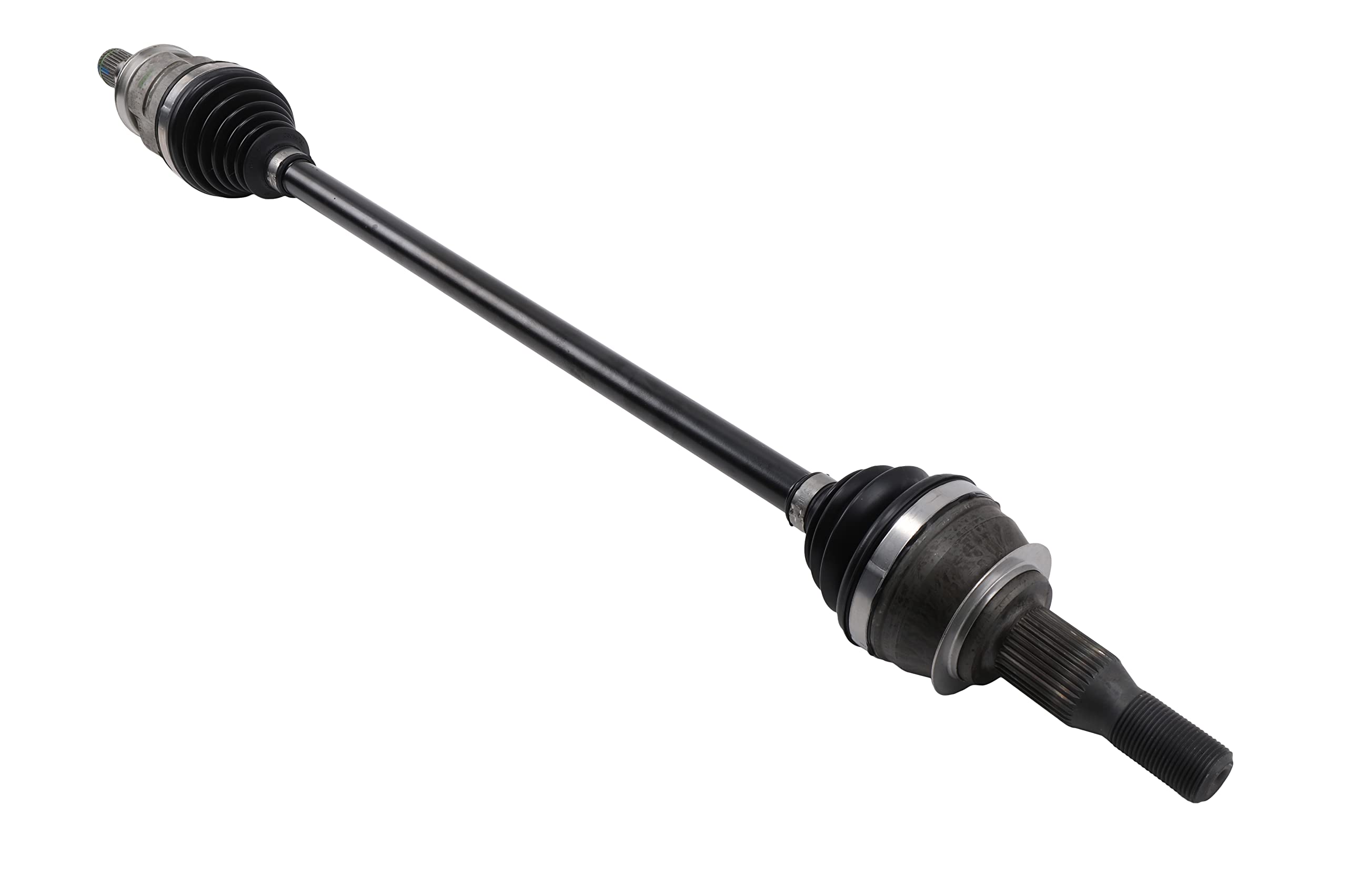 Amazon.com: ACDelco GM Original Equipment 84853352 Rear Driver  