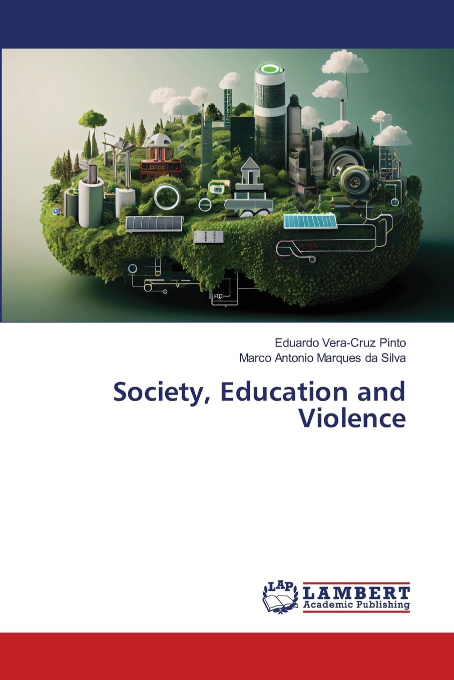Society, Education and Violence