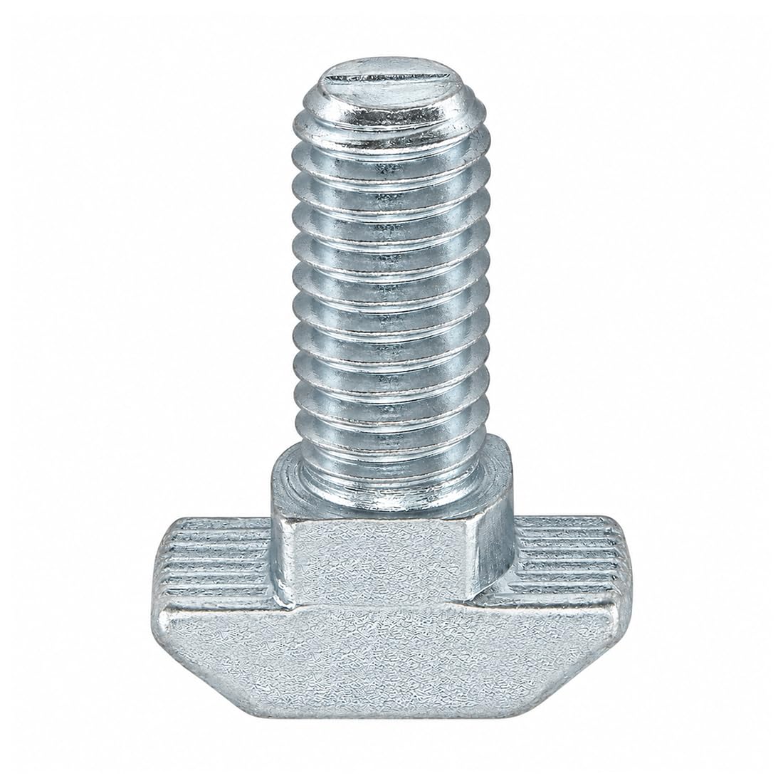 Amazon.com: 80/20 Inc., 13169, 45 Series, Drop-in T-Slot Stud M8 X