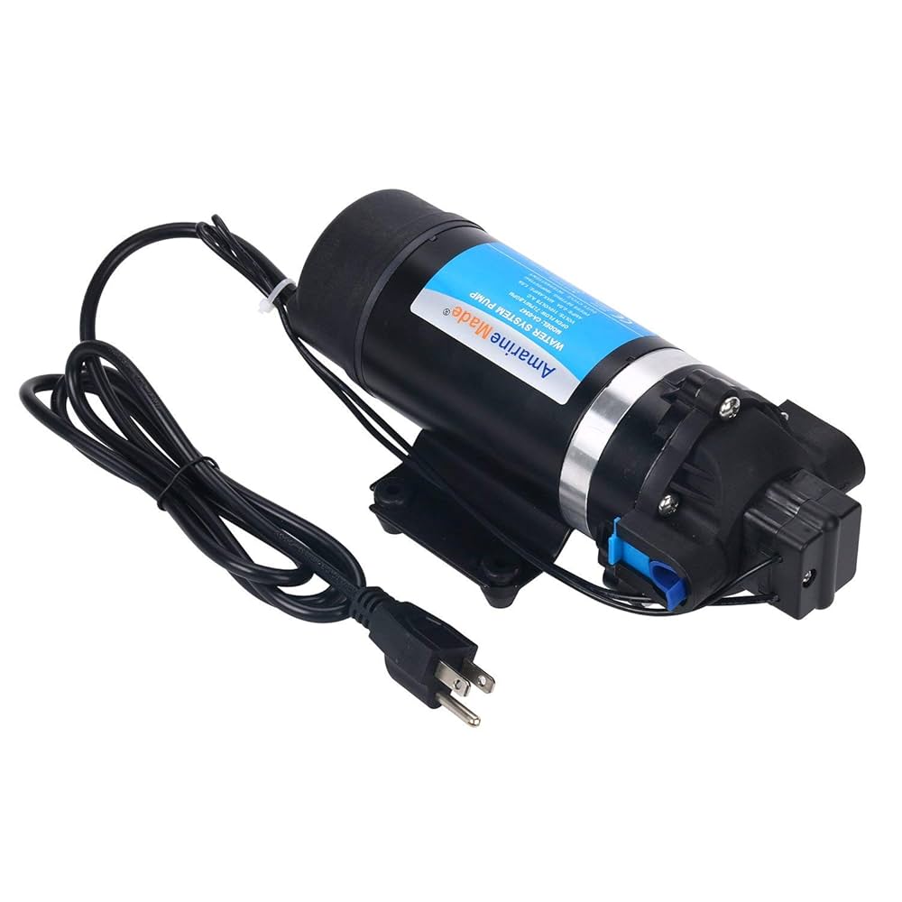 bathmate ではありません 水 ポンプ M サイズ 7インチ マニュアル付 Bathmate Hydromax7 – Real Penis Pump Results