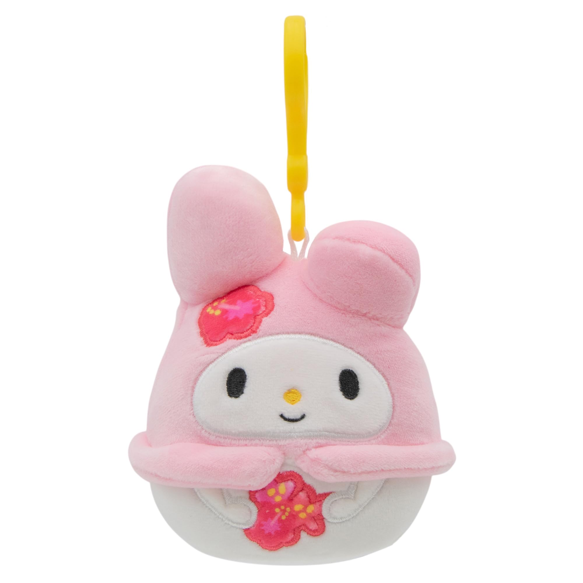 Amazon.com: Squishmallows 3.5