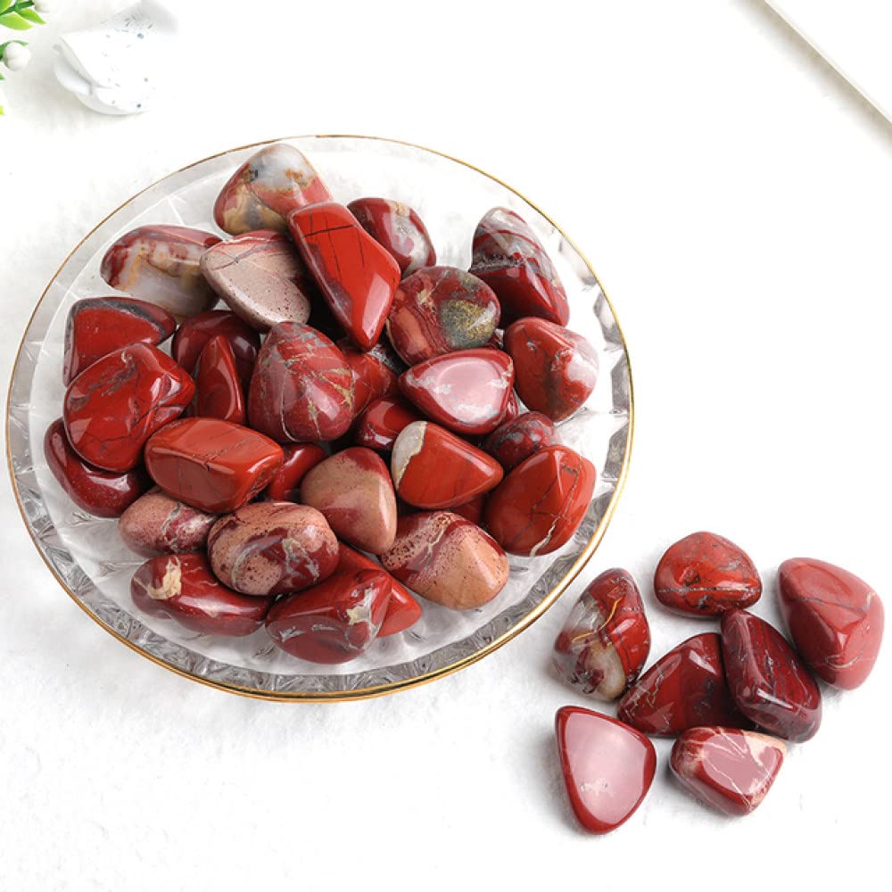 Améthyste et quartz rose pour sublimer votre décoration de maison et terrarium en verre, 100g