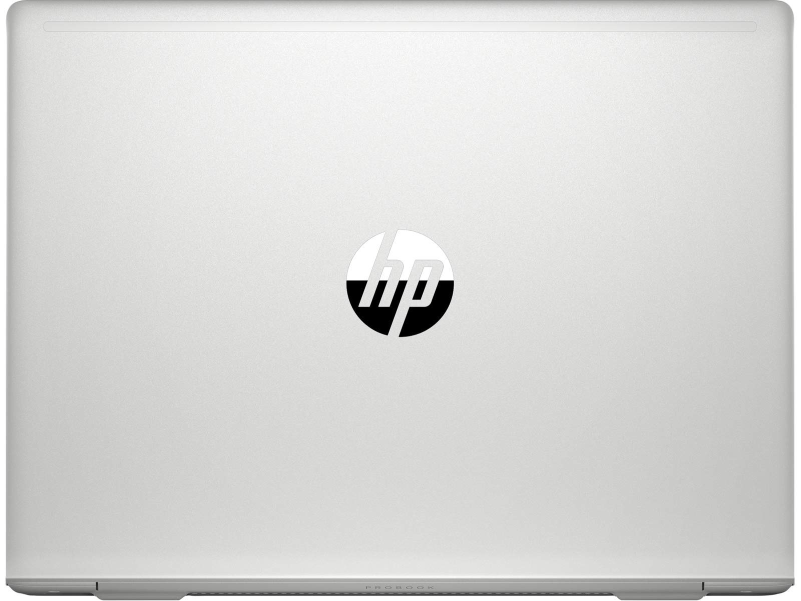 HP ProBook 430 G6-13.3