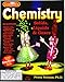 Science Wiz - Chemistry Experiments Kit