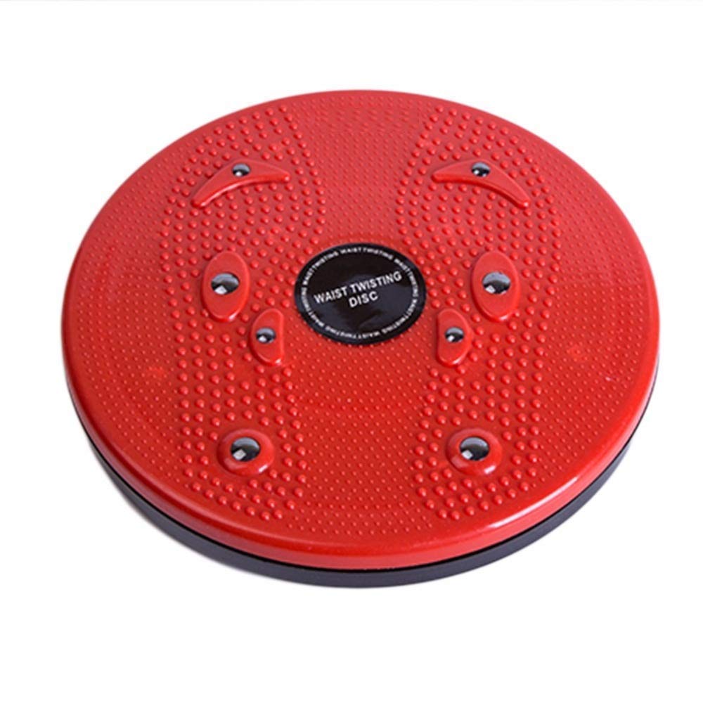 See full amazon price history chart for Fit City Care India Tummy Twister Exercise Machine with Acupressure Twister Magnets Useful for Figure Tone-up Core Abdominal ABS Exercise Waist Trimmer for Men & Women - Multicolor Fit City Care India Tummy Twister Exercise Machine with Acupressure Twister Magnets Useful for Figure Tone-up Core Abdominal ABS Exercise Waist Trimmer for Men & Women - Multicolor (B09DGG3YCF) Amazon Price History, Amazon Price Tracker