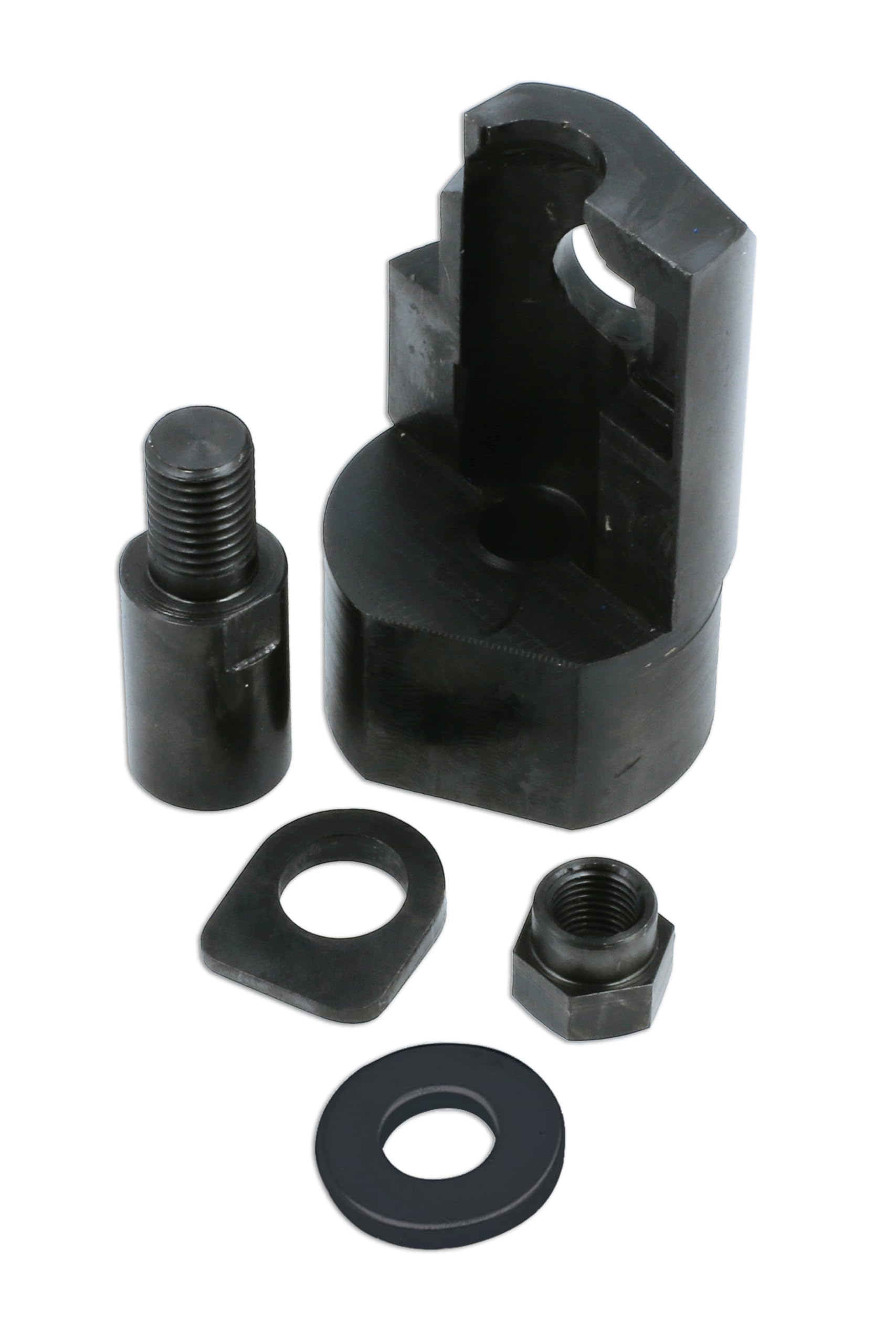 Laser 9178 Injector Puller Adaptor (Air Hammer Extractors) - for PSA DW10 Diesel