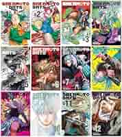 Days 1巻〜39巻➕41巻 DAYS（39）』（安田 剛士）｜講談社