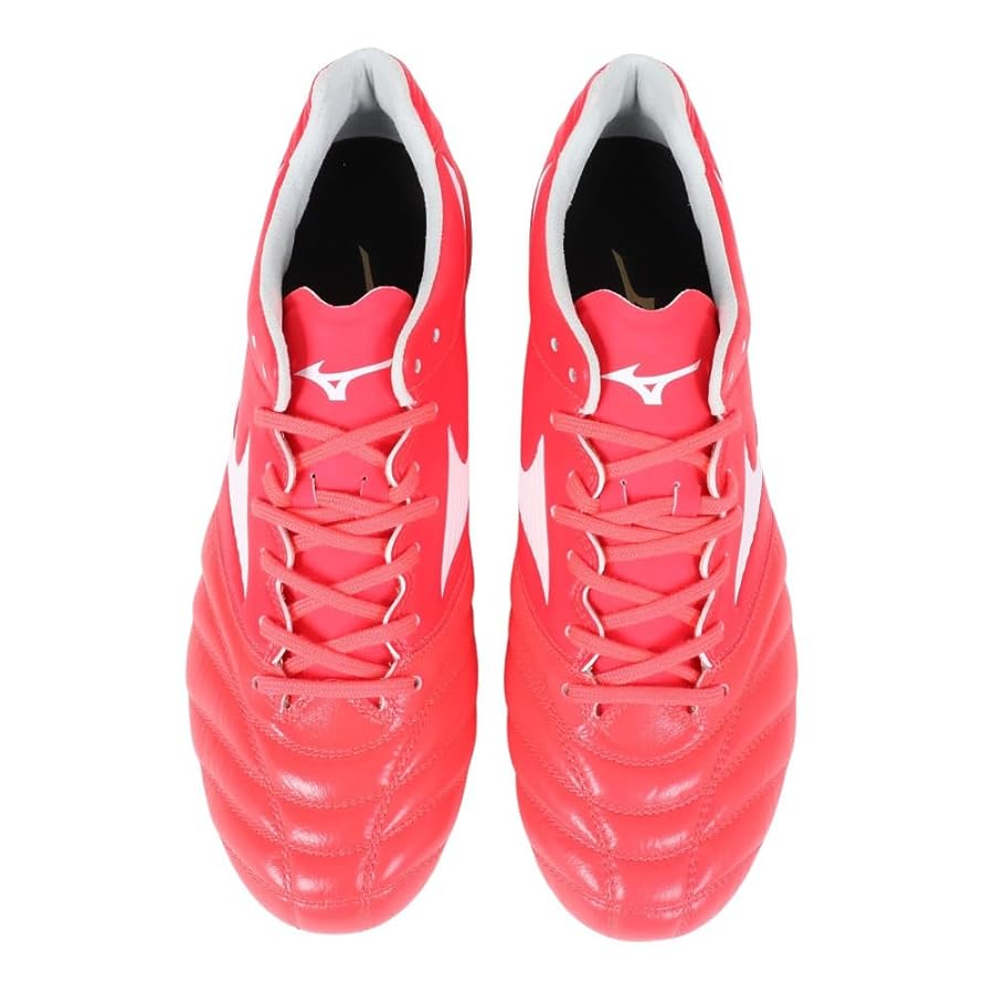 ミズノ モナルシーダ P1GA2320 64 64 サッカー スパイク Amazon | [MIZUNO] ユニセックス モナルシーダ NEO II ELITE