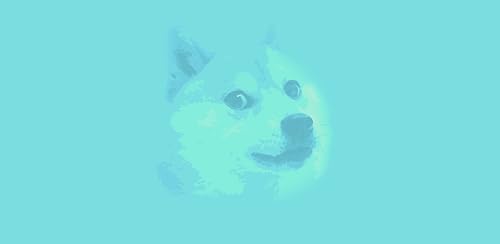 100 Doge Balls! So Shibe! Wow! – vue 5