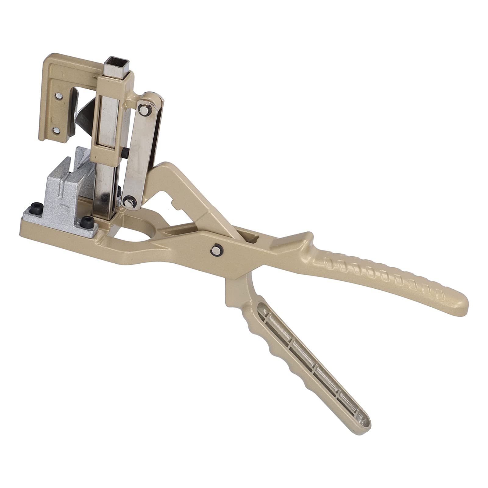 Yunseity Kit di Attrezzi per Innesti Giardino Professionle, Forbici per Potatura e Potatura per Rami di Piante, Incisione a Forma di V, Taglio Purito, vestibilitià Perfetta,