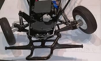 Amazon.co.jp: グラスホッパー ホーネット 等 切れ角アップ