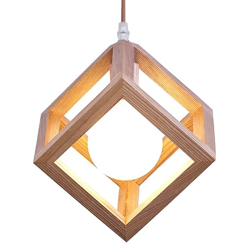 Sitting Room Lights Amazon Com