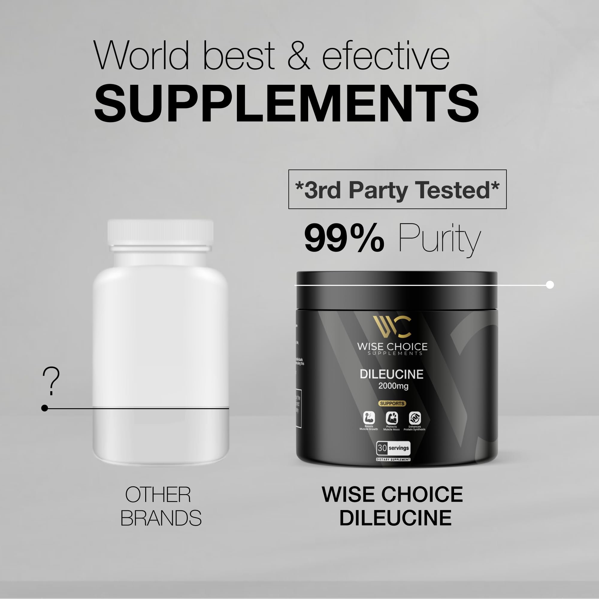 wise choice supplements bpc 157 Amazon.com: WISE CHOICE SUPPLEMENTS