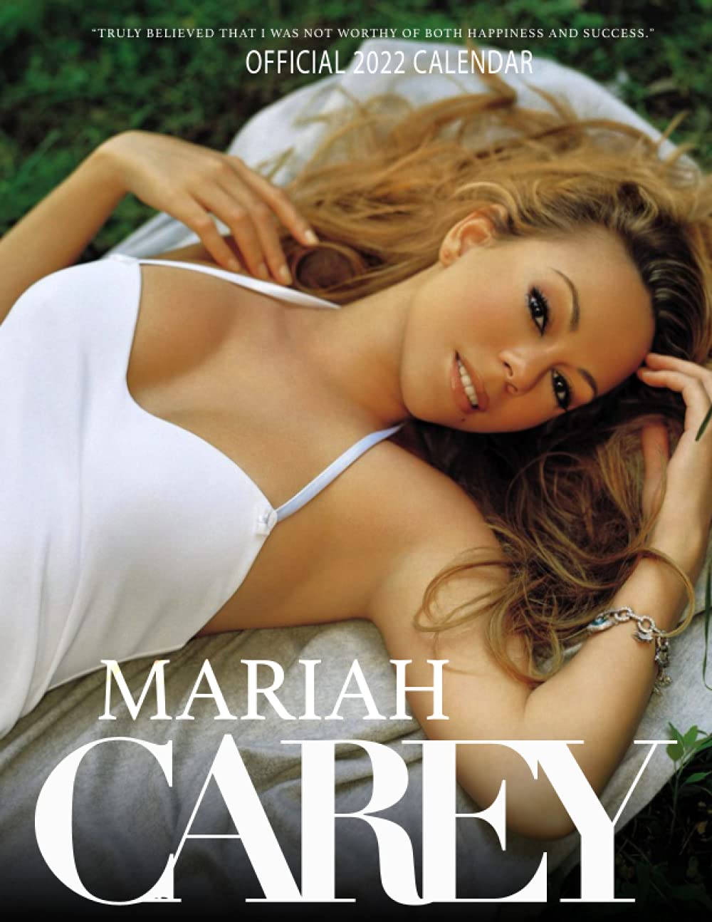 mariah-carey-calendar-2022-mariah-carey-2022-planner-with-monthly-tabs