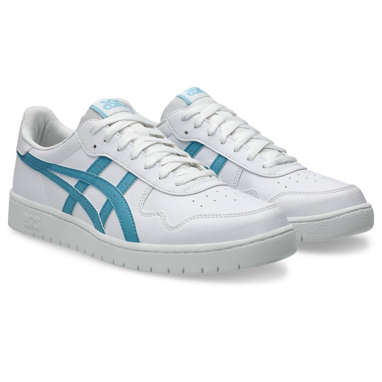ASICS Japan S Sneaker
