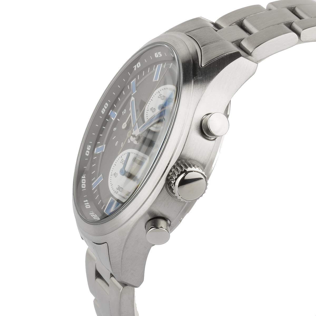 Inter Orologio Sportivo