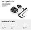 Product Photo 9