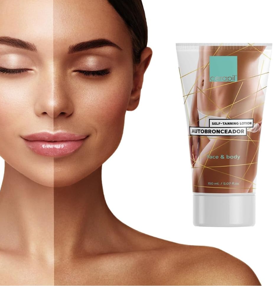 Bloqueadores Y Bronceadores, Drugstore Imagen adicional