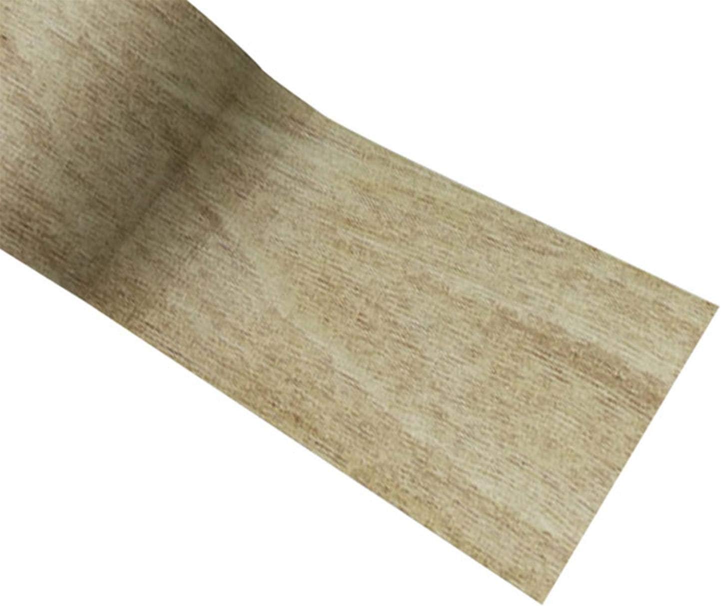 Wood Grain Furniture Tape,Imitation Woodgrain Duct Tape Adhesive