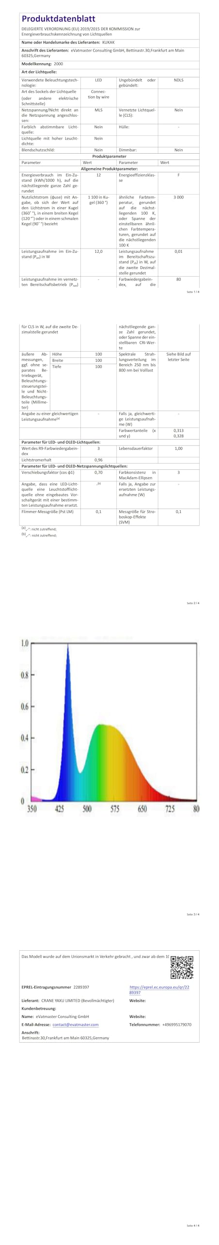 2 lámparas LED de pared para interiores y exteriores con sensor de movimiento, 12 W, 3000 K, luz blanca cálida, lámpara de pared moderna, impermeable IP65, iluminación de pared con ángulo de haz